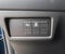 2025 Mazda Mazda CX-5 2.5 S Select Package AWD