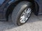 2025 Mazda Mazda CX-5 2.5 S Select Package AWD