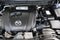 2025 Mazda Mazda CX-5 2.5 S Select Package AWD