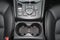 2025 Mazda Mazda CX-5 2.5 S Select Package AWD
