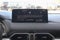 2025 Mazda Mazda CX-5 2.5 S Select Package AWD
