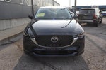 2025 Mazda Mazda CX-5 2.5 S Select Package AWD