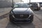 2025 Mazda Mazda CX-5 2.5 S Select Package AWD