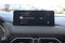 2025 Mazda Mazda CX-5 2.5 S Select Package AWD