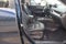 2025 Mazda Mazda CX-5 2.5 S Select Package AWD