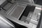 2025 Mazda Mazda CX-5 2.5 S Select Package AWD
