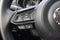 2025 Mazda Mazda CX-5 2.5 S Select Package AWD