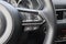 2025 Mazda Mazda CX-5 2.5 S Select Package AWD