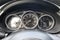 2025 Mazda Mazda CX-5 2.5 S Select Package AWD