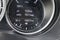 2025 Mazda Mazda CX-5 2.5 S Select Package AWD