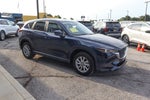 2025 Mazda Mazda CX-5 2.5 S Select Package AWD