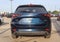 2025 Mazda Mazda CX-5 2.5 S Select Package AWD