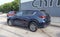 2025 Mazda Mazda CX-5 2.5 S Select Package AWD