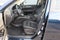2025 Mazda Mazda CX-5 2.5 S Select Package AWD