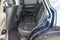 2025 Mazda Mazda CX-5 2.5 S Select Package AWD
