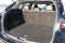 2025 Mazda Mazda CX-5 2.5 S Select Package AWD
