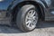 2025 Mazda Mazda CX-5 2.5 S Select Package AWD
