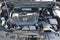2025 Mazda Mazda CX-5 2.5 S Select Package AWD