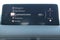 2025 Mazda Mazda CX-5 2.5 S Select Package AWD