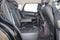2025 Mazda Mazda CX-5 2.5 S Select Package AWD