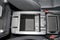 2025 Mazda Mazda CX-5 2.5 S Select Package AWD