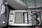 2025 Mazda Mazda CX-5 2.5 S Select Package AWD
