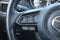2025 Mazda Mazda CX-5 2.5 S Select Package AWD