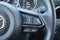 2025 Mazda Mazda CX-5 2.5 S Select Package AWD