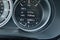 2025 Mazda Mazda CX-5 2.5 S Select Package AWD
