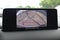2025 Mazda Mazda CX-5 2.5 S Select Package AWD