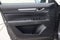 2025 Mazda Mazda CX-5 2.5 S Select Package AWD