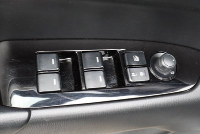 2025 Mazda Mazda CX-5 2.5 S Select Package AWD