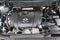 2025 Mazda Mazda CX-5 2.5 S Select Package AWD