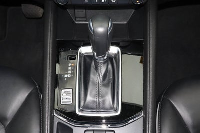 2025 Mazda Mazda CX-5 2.5 S Select Package AWD