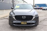 2025 Mazda Mazda CX-5 2.5 S Select Package AWD
