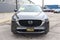 2025 Mazda Mazda CX-5 2.5 S Select Package AWD