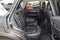 2025 Mazda Mazda CX-5 2.5 S Select Package AWD