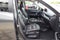 2025 Mazda Mazda CX-5 2.5 S Select Package AWD
