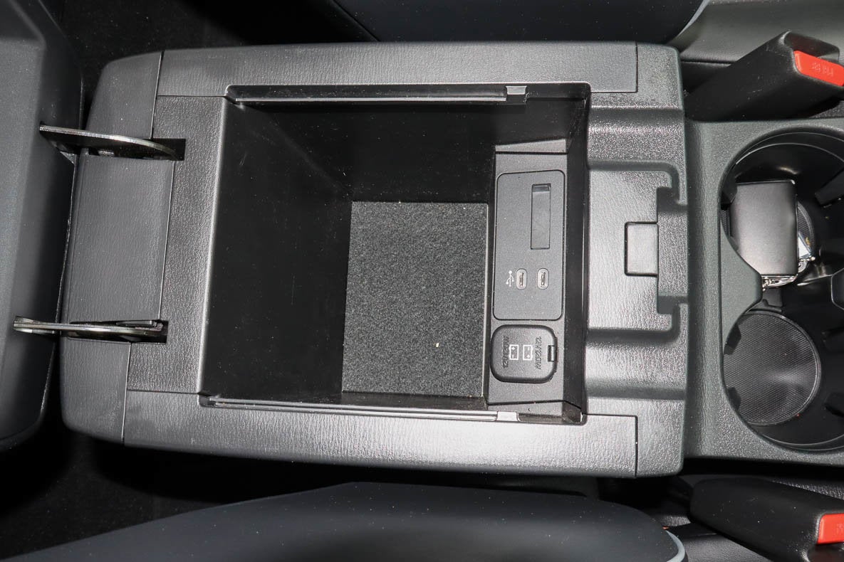 2025 Mazda Mazda CX-5 2.5 S Select Package AWD