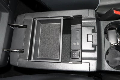 2025 Mazda Mazda CX-5 2.5 S Select Package AWD