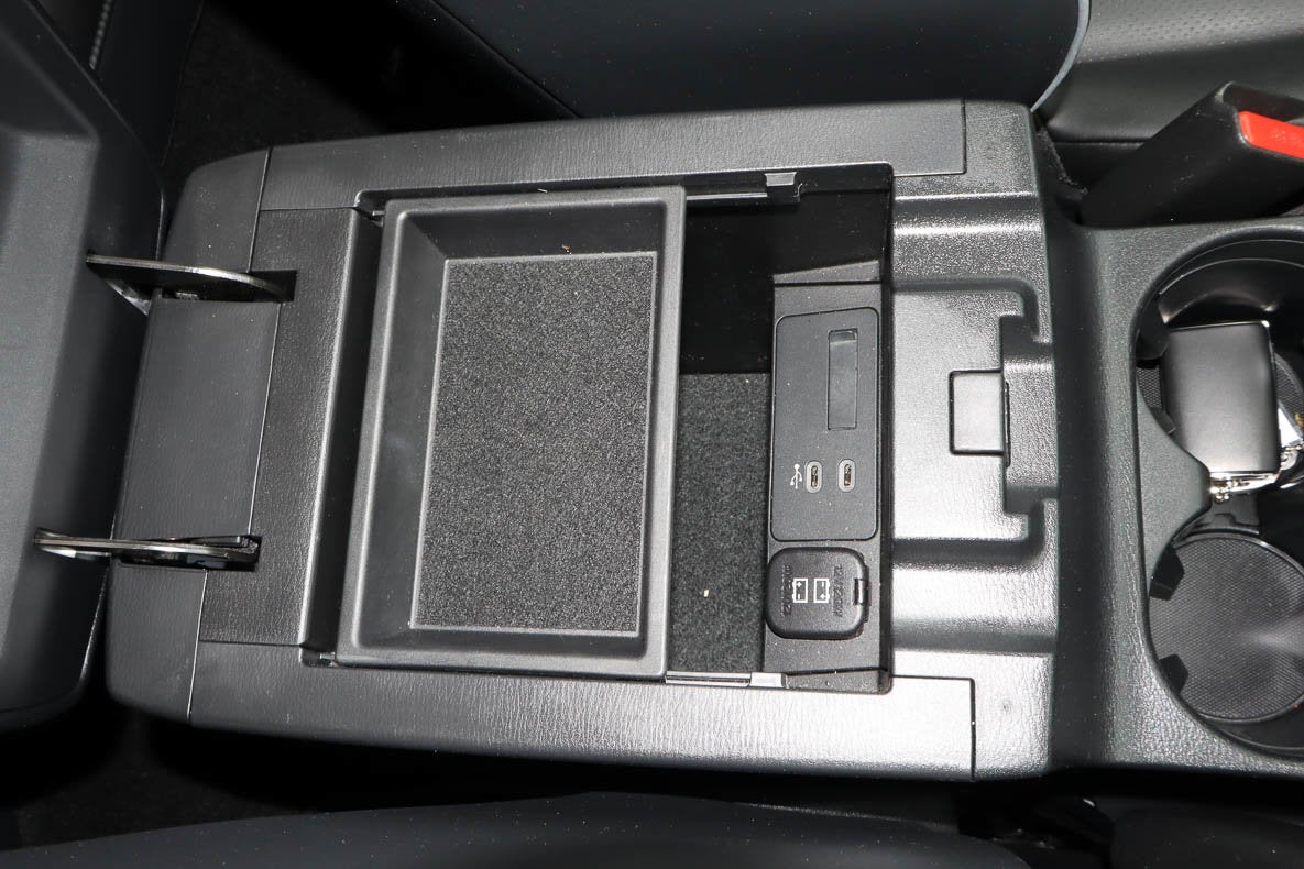 2025 Mazda Mazda CX-5 2.5 S Select Package AWD