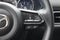 2025 Mazda Mazda CX-5 2.5 S Select Package AWD
