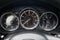 2025 Mazda Mazda CX-5 2.5 S Select Package AWD