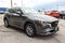 2025 Mazda Mazda CX-5 2.5 S Select Package AWD