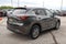 2025 Mazda Mazda CX-5 2.5 S Select Package AWD
