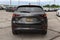 2025 Mazda Mazda CX-5 2.5 S Select Package AWD