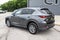 2025 Mazda Mazda CX-5 2.5 S Select Package AWD