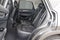 2025 Mazda Mazda CX-5 2.5 S Select Package AWD