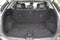 2025 Mazda Mazda CX-5 2.5 S Select Package AWD