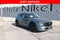 2024 Mazda Mazda CX-5 2.5 S Carbon Edition AWD